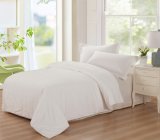 Taihu Snow Washable Bed Linen OEM Oeko-Tex 100 Silk Comforter