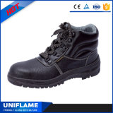 Brand Name Men Woodland Safety Shoes
