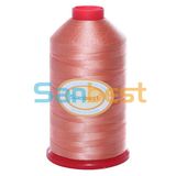 100% High Tenacity Nylon Multi-Filaments Sewing Thread 210d/3