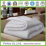 Promotional High Grade Soft Polyester Comforter