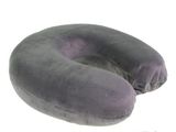 Memory Foam U Shape Travel Pillow (T6)