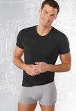 Men Nighty Sleepwear