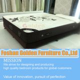 Middle Soft Mattress