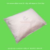 Disposable PP Pillowcase