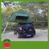 Factory Supply Car Roof Top Tent for Sale