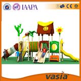 Backyard Children Outdoor Playground Equipment