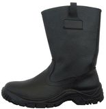 CE Safety Boots for Man