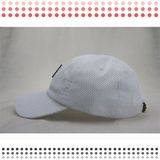 Custom Embroidery Blank 5 Panel Baseball Caps