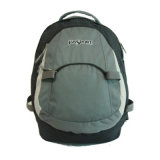 Outdoor Sports Backpack /Daypack/Laptop Backpack