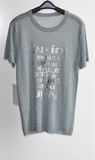 Fashion Cotton Viscose Short Sleeve Men Sweater