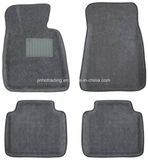 Full Set Heavy Duty Car Mat Carpet for Toyota New Royal