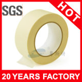 All Purpose Car Painting Masking Tape (YST-MT-014)