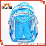 Good Quality Laptop Bag for School, Sports, Hiking, Travel (SB038)