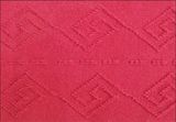 Most Popular Modern Single Velour Jacquard Carpet