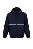 Reflective Safety Jacket