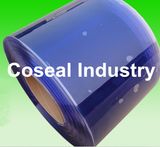 Plastic PVC Door Curtain