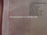 Vegetable Plants Anti Aphid Net 50X25
