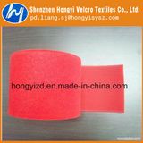 Nylon Fastener Tape Velcro Soft-Hook & Loop Cable Tie
