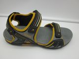 Summer Fashion Men's Casual Beach Sandals