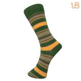 Men's 100% Bamboo Socks