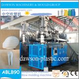 Adult Mannequin Plastic Blow Molding Machine