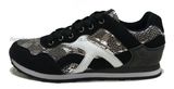 South American Fat Casual Shoes Cheap Price High Quality Design for Mens