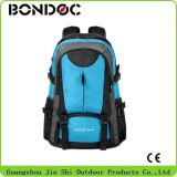 New Nylon Waterproof Backpack Multi-Functions Backpack