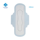 Super Absorbent Cotton Maxi Maternity Sanitary Pad for Feminine Hygiene