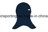 Adult's Neck Cover Lycra Hood Mask Rash Guard