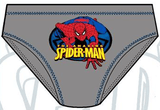 Boy's Underwear Brief