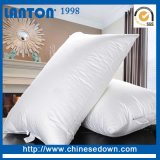 Wholesale Filled Duck Down Sleeping Neck Pillows Pillow - Soft