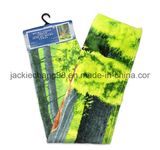 Printed Flannel Blanket -Photo Printing Sft03ab029