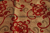2015 Upholstery Textile Sofa Fabric and Furniture Fabric