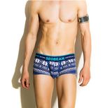 Men´ S Swimwear Briefs