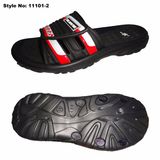 Classic Cheap Slippers Durable Anti Slip Holey Bath Slipper