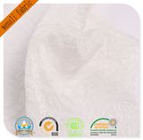 8mm Jacquard Silk Fabric with SGS Approved