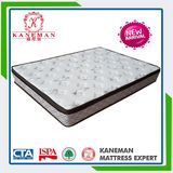 Wholesale Top Oeko-Tex Pocket Spring Mattress