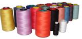 Spun Polyester Sewing Thread