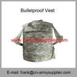 Wholesale Cheap China Military Camouflage Ballistic Army Police Equipment Jacket
