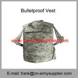 Wholesale Cheap China Military Camouflage Ballistic Army Police Equipment Jacket