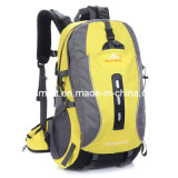 2014 Hotsell Good Quality Sports Traveling Camp Backpack