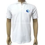 Factory Direct Wholesale Golf T-Shirts