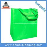 Wholesale Eco-Friendly Custom Non Woven Recycled Shopping Bag