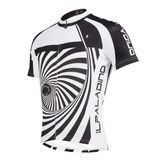 Cycling T-Shirts Bysicling Apparel Sports Outdoor Jersey for Men