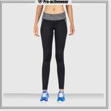 OEM Wholesale Running Workout Fitness Women Sports Yoga Pant