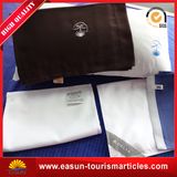 Cheapest Bulk Grey Airplane Shaped Pillow