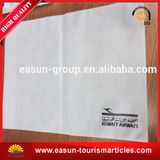 Hotel Pillow Cover with Different Color & Customer Logo