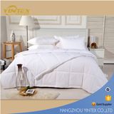 1500tc / 1800tc Egyptian Microfiber Bed Sheet Set, Bedding Set, Comforter Set