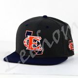 Fashion Snapback Sports Baseball Outback Hats