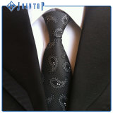 High Quality Stock Necktie and Cheap Ties for Man